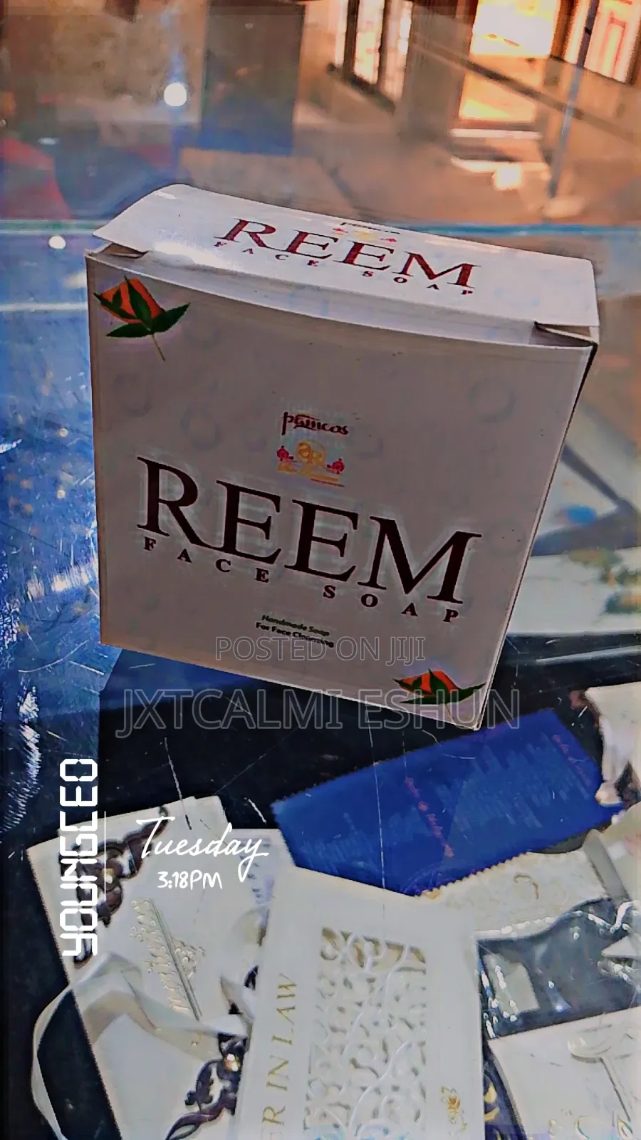 Paperworks And Printing
