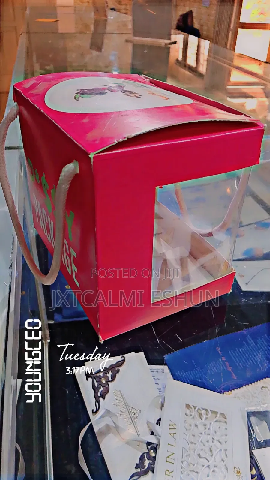 Paperworks And Printing