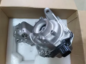 Rav4, Highlander, Corolla 2020/23 Electronic Water Pump