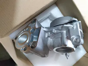 Rav4, Highlander, Corolla 2020/23 Electronic Water Pump