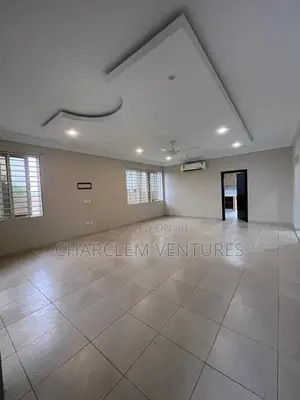 2bdrm Apartment in Charclem Ventures, East Legon for rent