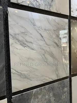 60/60cm Imported Tiles