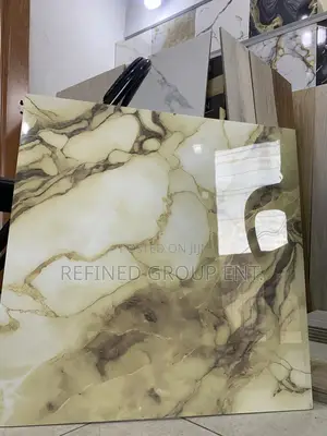 60/60cm Imported Tiles