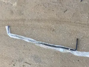 Honda CRV 2017 2018 Back Stabilizer Bar
