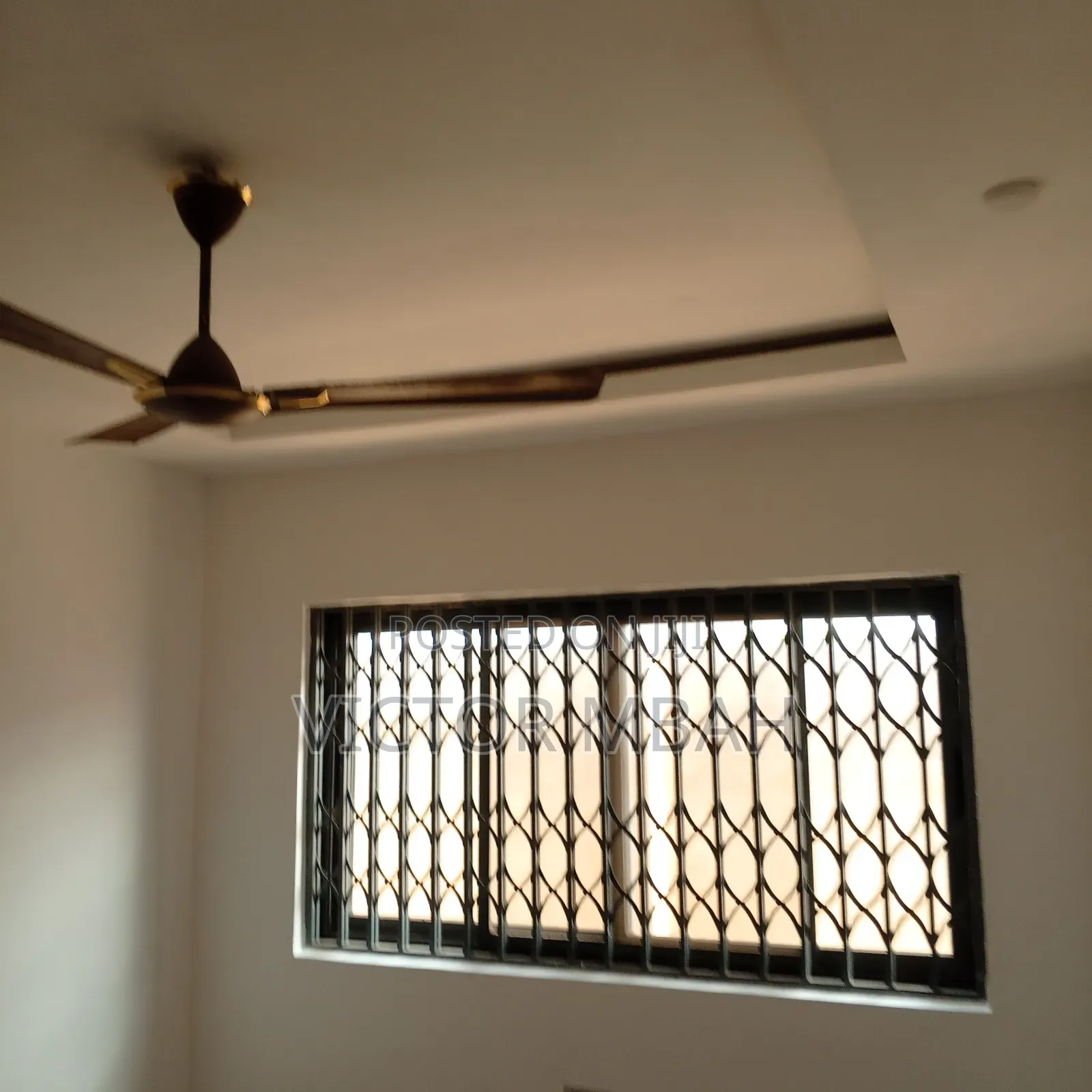 3bdrm Bungalow in Community 25 Tema for rent