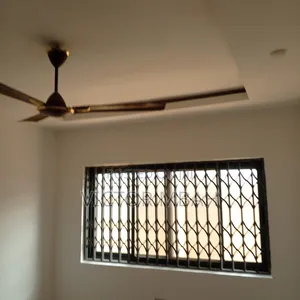 3bdrm Bungalow in Community 25 Tema for rent