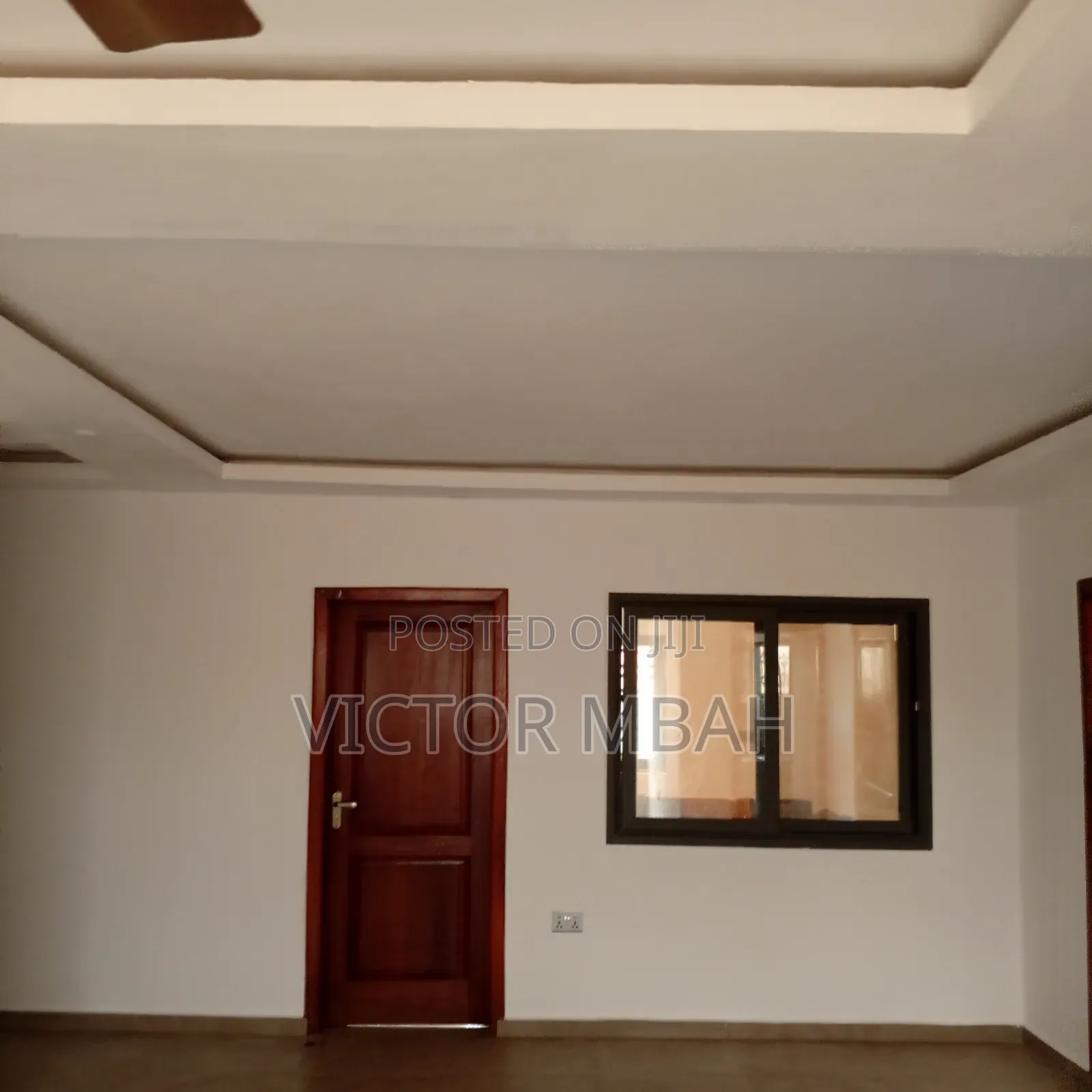 3bdrm Bungalow in Community 25 Tema for rent