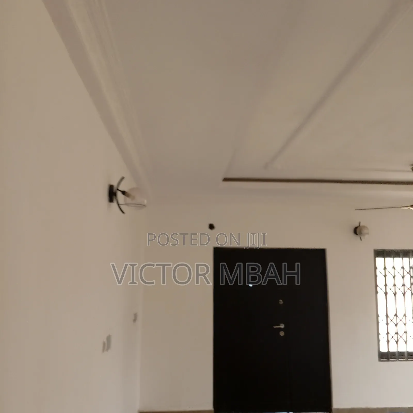 3bdrm Bungalow in Community 25 Tema for rent