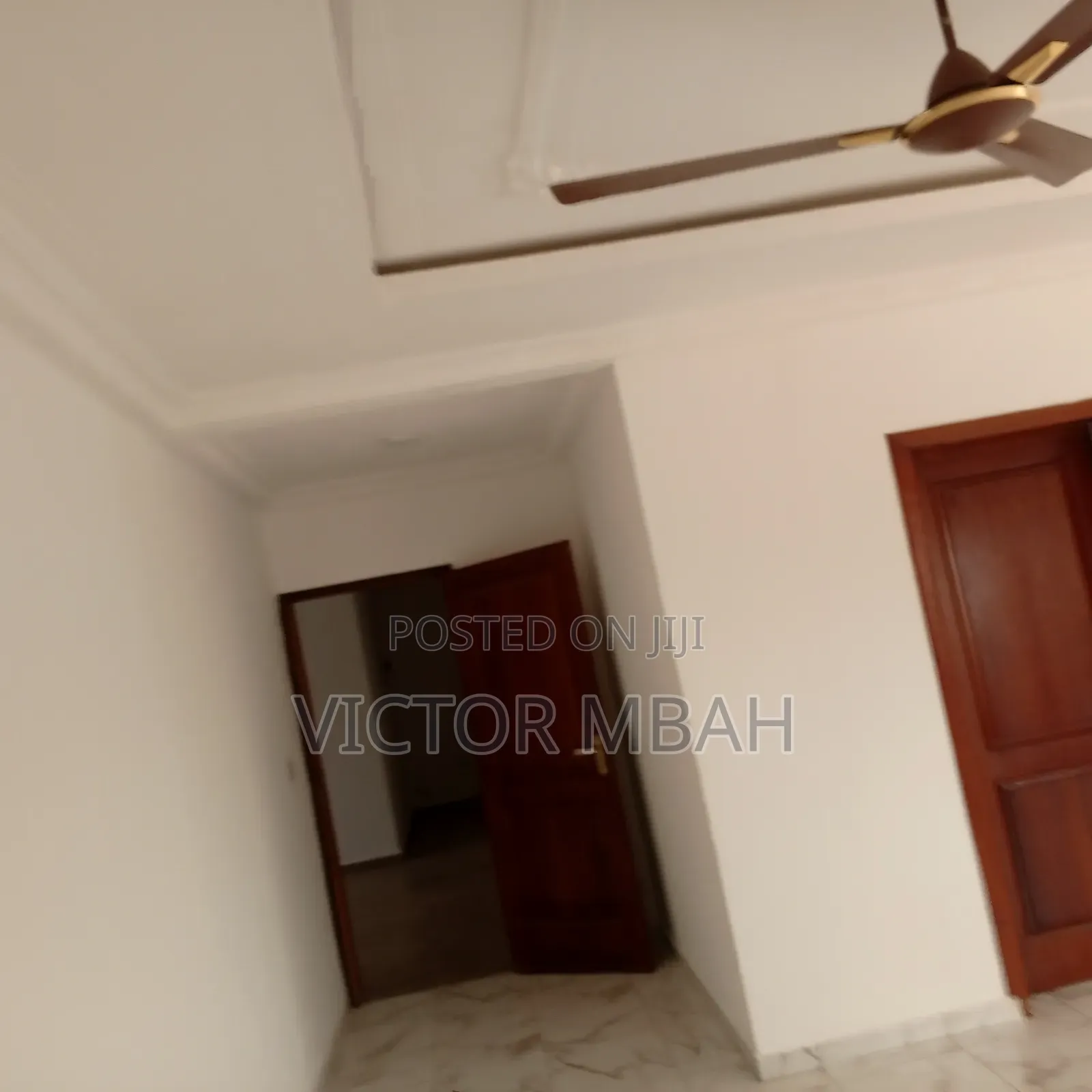 3bdrm Bungalow in Community 25 Tema for rent