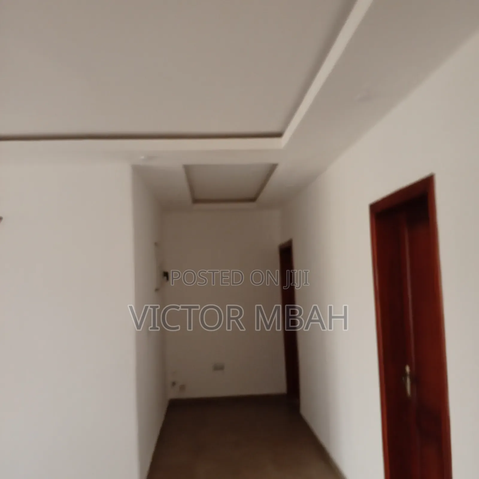 3bdrm Bungalow in Community 25 Tema for rent