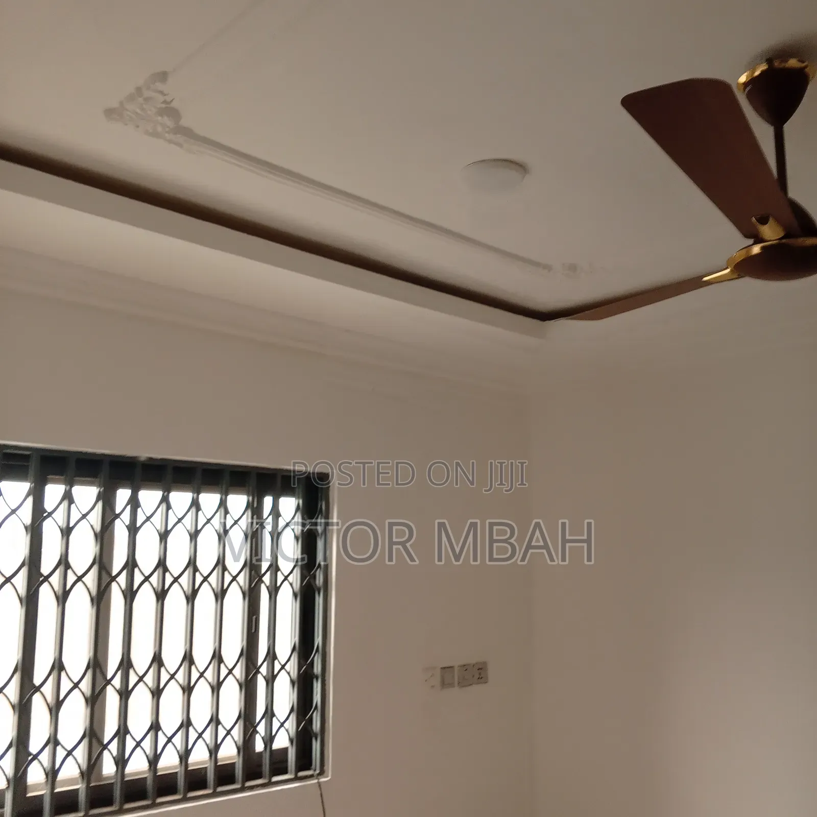 3bdrm Bungalow in Community 25 Tema for rent