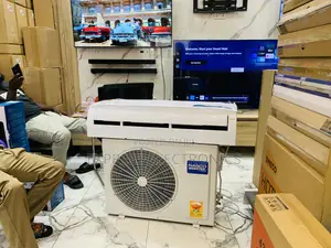 Place Your Order for Nasco Air Doctor Inverter 2.5hp