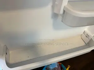 Precision Cleaning for Classy Homes Workspaces