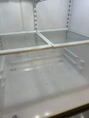 Precision Cleaning for Classy Homes Workspaces