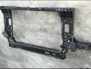 Hyundai Tucson 2018 2019 2020 2021 Radiator Support