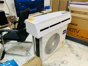Best Buy for Less Nasco Split Inverter 2.5hp Air Doctor