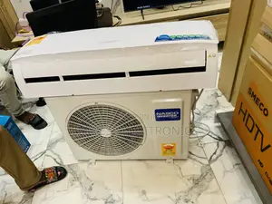 Grab Your Favorite Nasco Split Air Doctor 2.5hp
