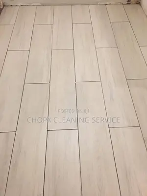 Deep Clean Experts – We Go Beyond the Surface!