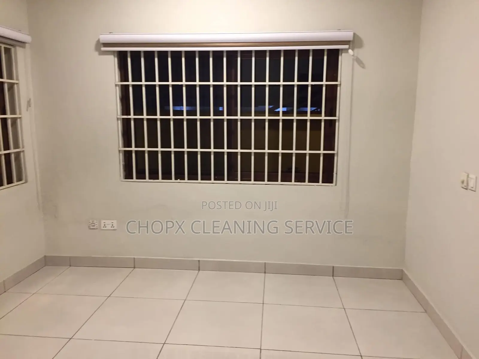 Heavy Dirt, Deep Clean – Chopx Handles It Fast!