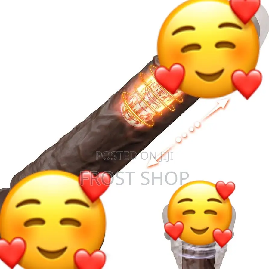 Thrusting Dildo Vibrator Sex Toy for Women 10 Modes