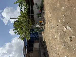 Two Plot of Land for Sale at Kokomlemle