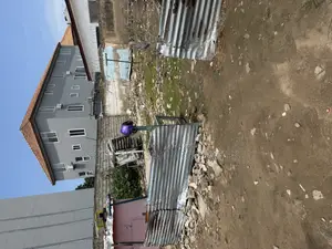 Two Plot of Land for Sale at Kokomlemle