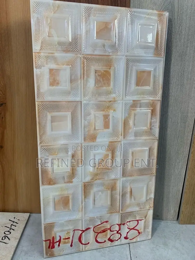 30/60cm Imported Wall Tiles