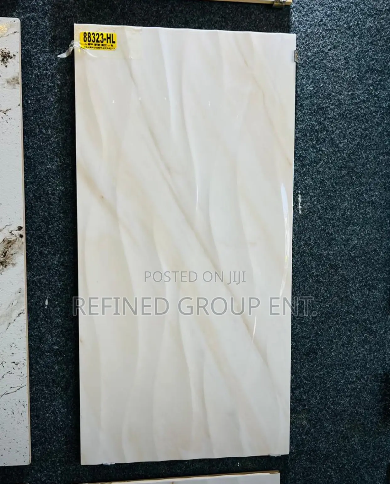 30/60cm Imported Wall Tiles