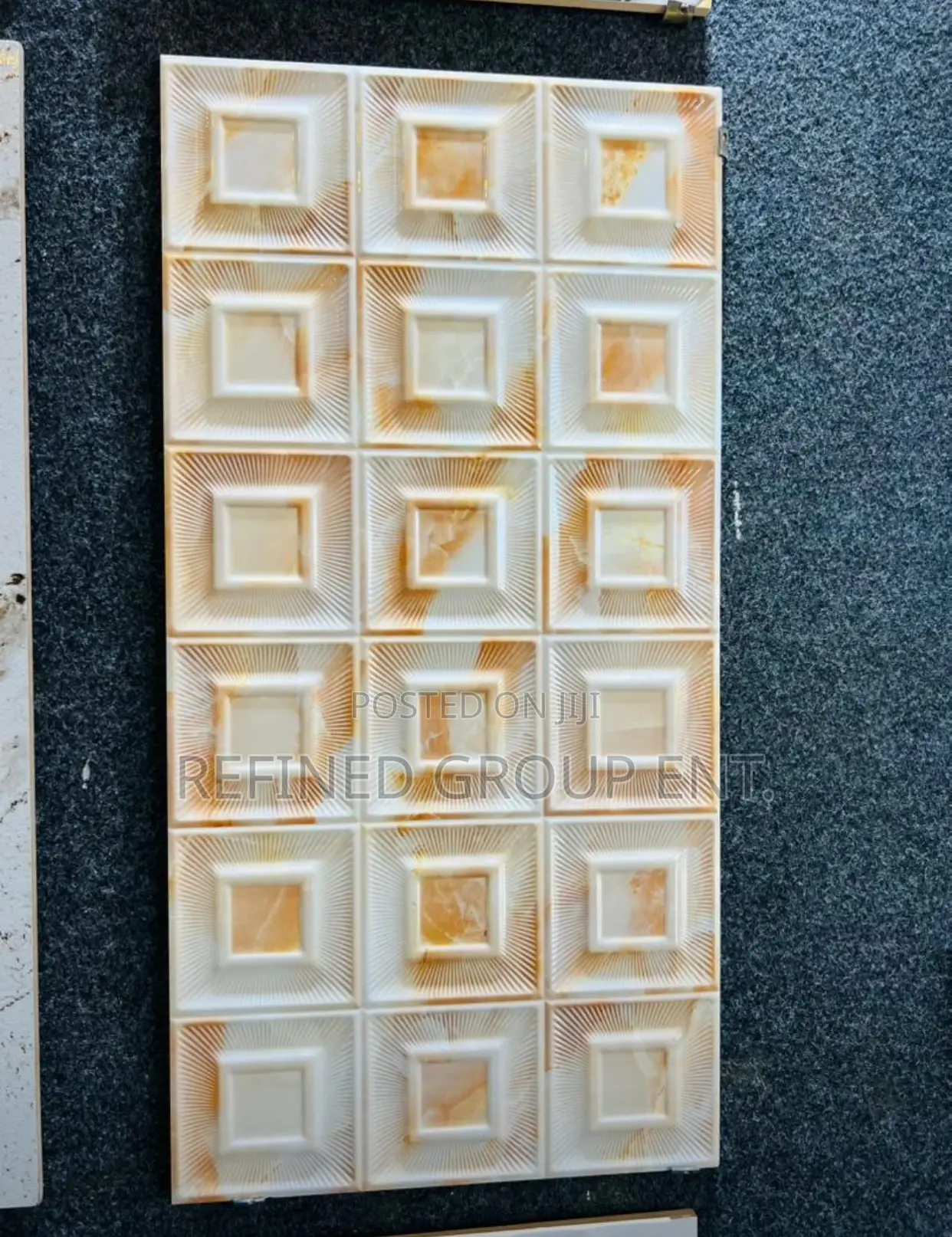 30/60cm Imported Wall Tiles