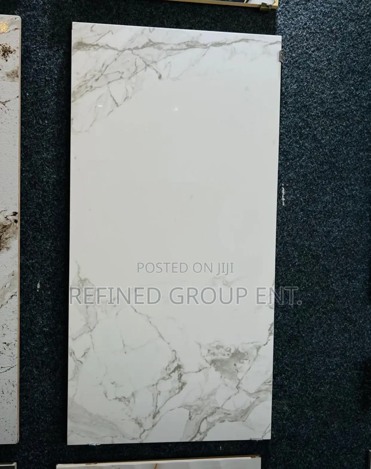 30/60cm Imported Wall Tiles