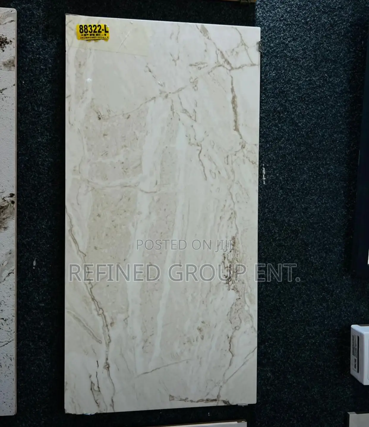 30/60cm Imported Wall Tiles