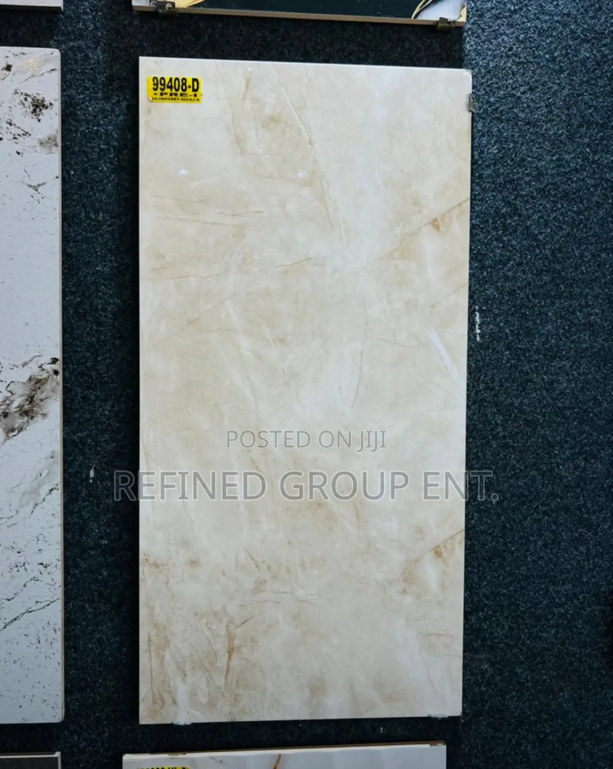 30/60cm Imported Wall Tiles