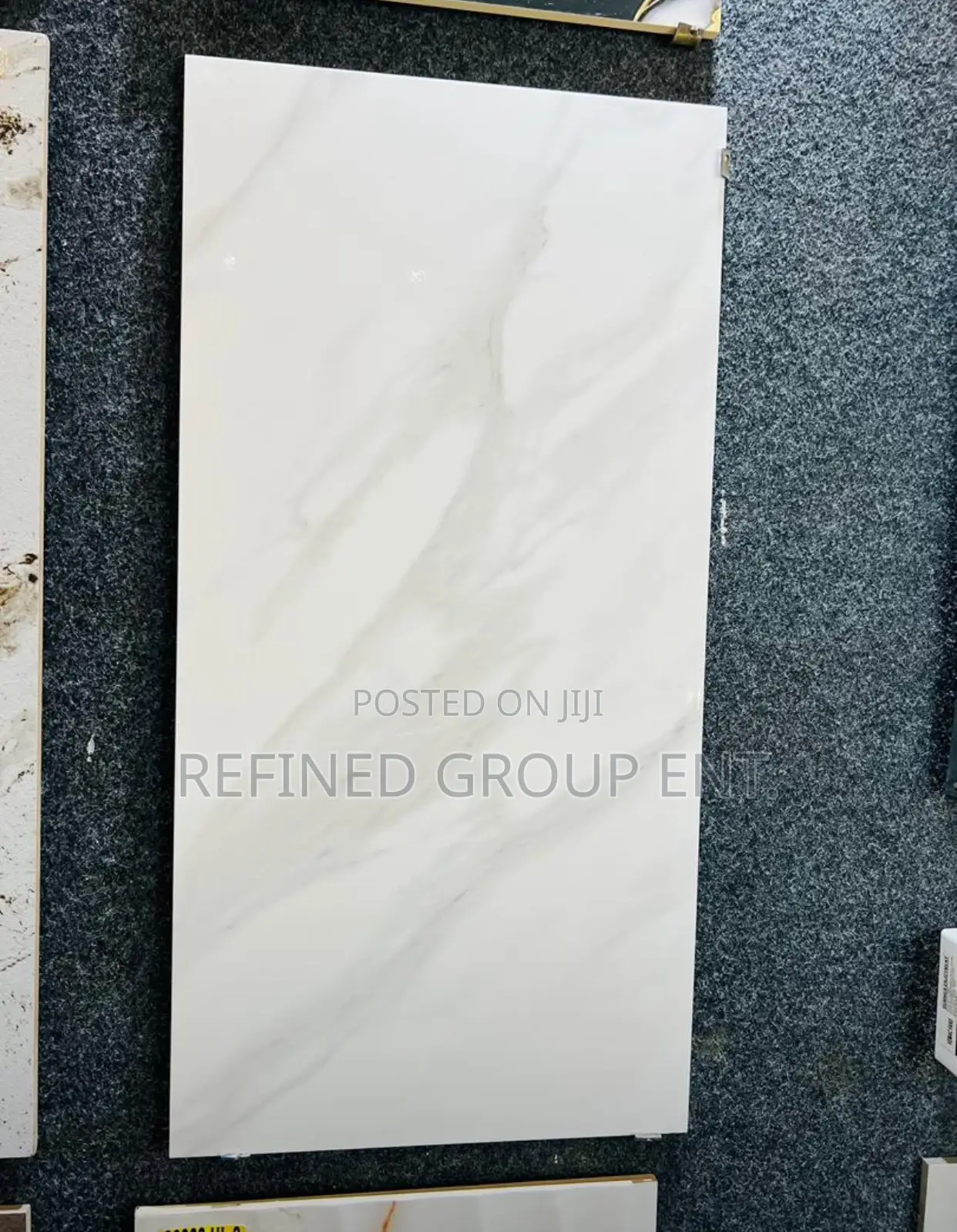 30/60cm Imported Wall Tiles