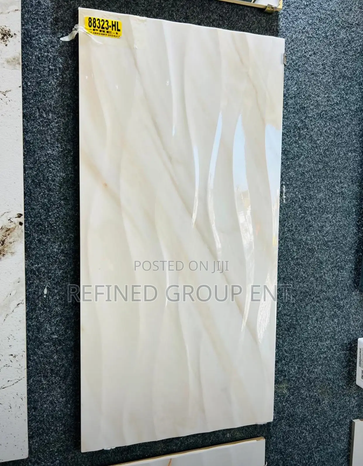 30/60cm Imported Wall Tiles