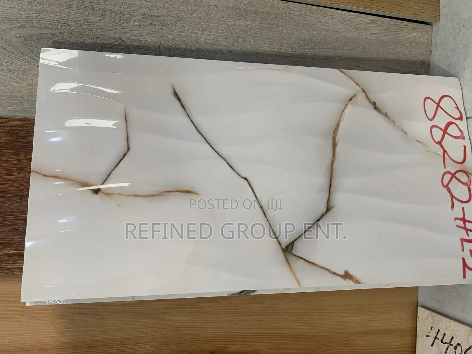 30/60cm Imported Wall Tiles