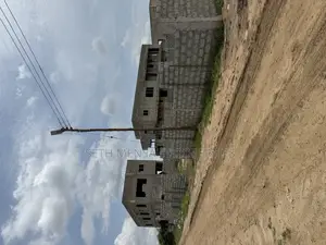 One Plot of Land for Sale at Trassaco