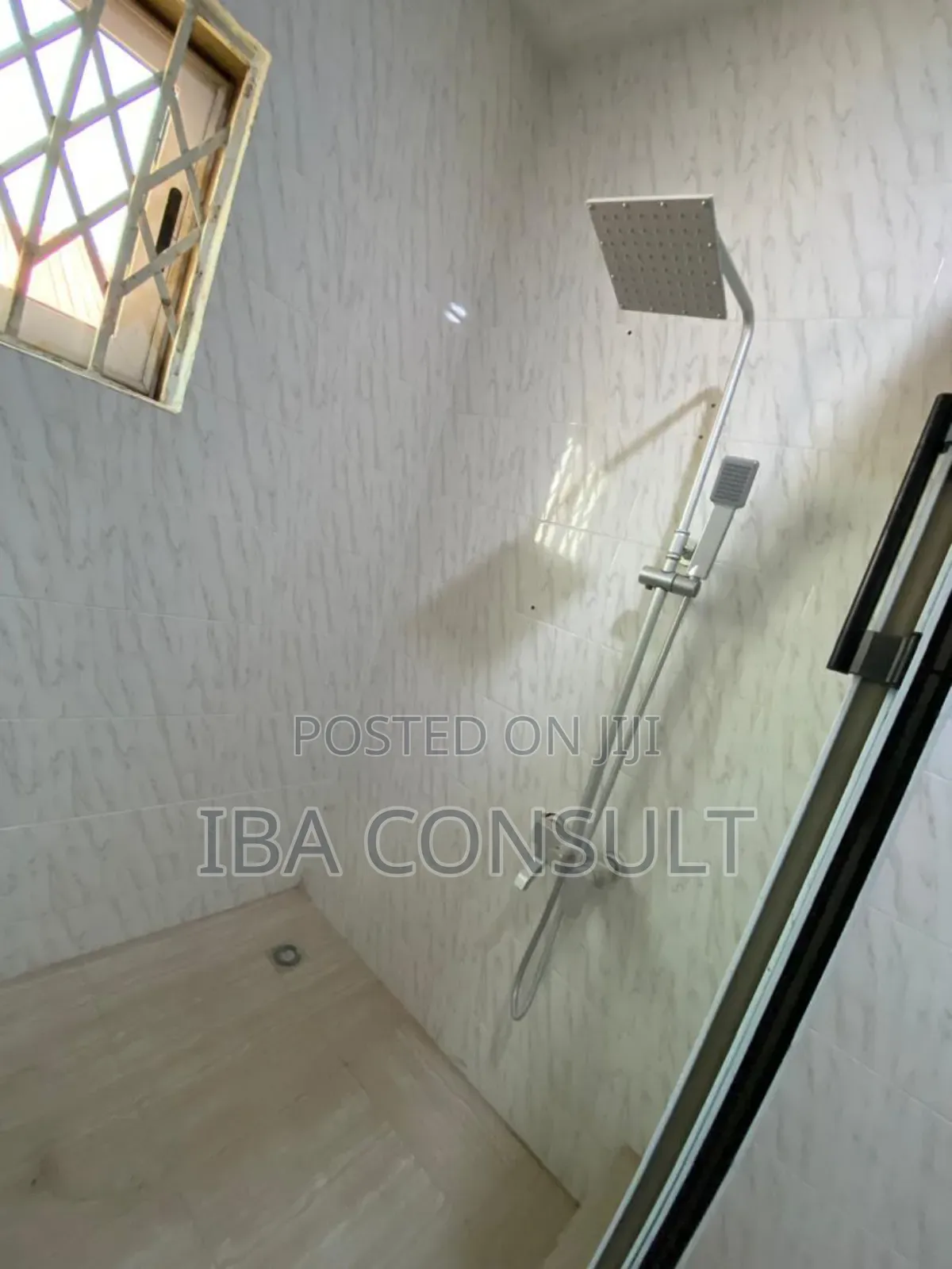12bdrm Apartment in Tema Metropolitan for sale