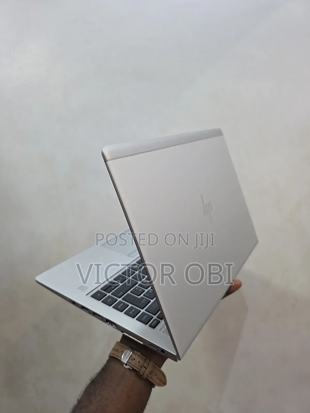 Laptop HP EliteBook 745 G6 8GB AMD Ryzen 5 SSD 512GB