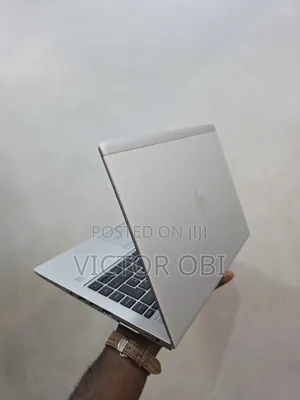 Laptop HP EliteBook 745 G6 8GB AMD Ryzen 5 SSD 512GB