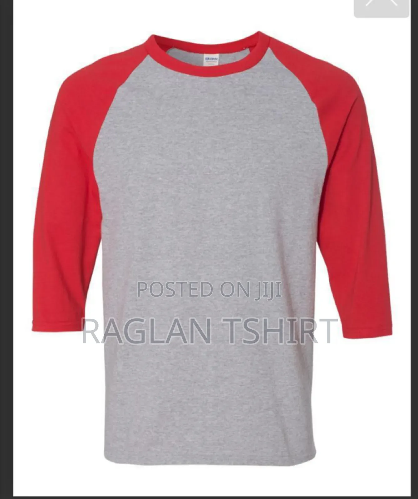 Gildan T- Shirts (Wholesale