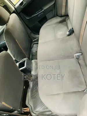 Mitsubishi Lancer 2015 Silver