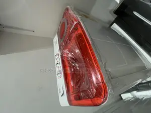 Nasco 8kg Top Loader Washing Machine