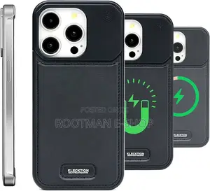 Million Cases Back Cover Case for iPhone Shockproof