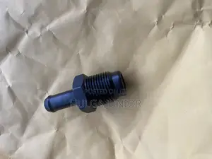 PCV Valve for Toyota Corolla and Matrix, Pontiac Vibe