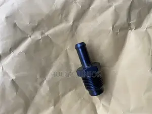 PCV Valve for Toyota Corolla and Matrix, Pontiac Vibe