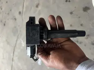 Ignition Coil for Toyota Yaris Ia 2016-2020 Scion Ia 2016