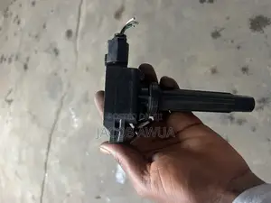 Ignition Coil for Toyota Yaris Ia 2016-2020 Scion Ia 2016