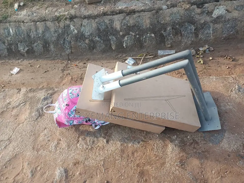 Starlink Installation and Support in Accra