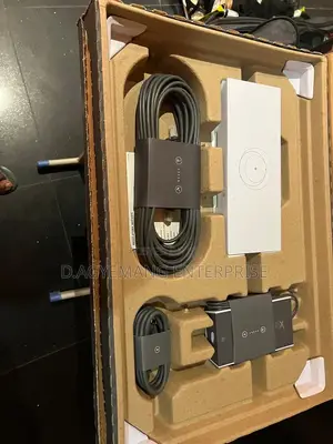 Starlink Standard Kit With Free One Month Subscription