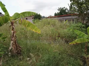 6bdrm House in House For Sale At, Kumasi Metropolitan for sale